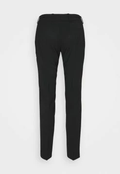 Acheter 🔥 HUGO THE SKINNY TROUSERS - Pantalon Classique - Black ✨ 15 Acheter 🔥 HUGO THE SKINNY TROUSERS - Pantalon Classique - Black ✨ -HUGO Sales 9987bd0981114afebf59cf9d84a39492