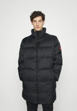 Nouveau ❤️ HUGO MAGNUS - Doudoune - Black 💯