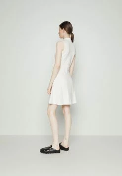 Acheter ⭐ HUGO NESSIRA - Robe De Jour - Open Miscellaneous 🔔 -HUGO Sales 999c488f04894a9a9c9862ce70f39cbc