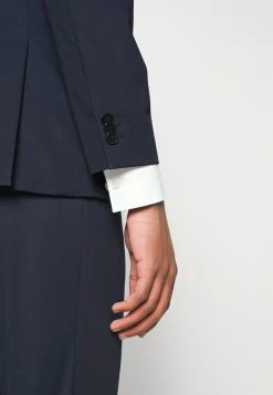 Acheter 🎁 HUGO ARTI HESTEN SET - Costume - Dark Blue 🌟 27 Acheter 🎁 HUGO ARTI HESTEN SET - Costume - Dark Blue 🌟 -HUGO Sales 99c4454e14744b40b148c99d6315239a