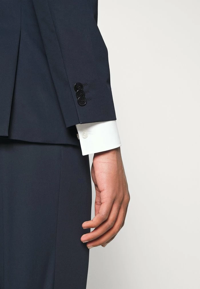 Acheter 🎁 HUGO ARTI HESTEN SET - Costume - Dark Blue 🌟 13 Acheter 🎁 HUGO ARTI HESTEN SET - Costume - Dark Blue 🌟 – Image 13