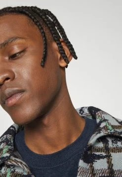 Acheter 🛒 HUGO SLINT - Pullover - Navy 😀 11 Acheter 🛒 HUGO SLINT - Pullover - Navy 😀 -HUGO Sales 99ccdb1d20df428aa7e0b17a3f82c8fa