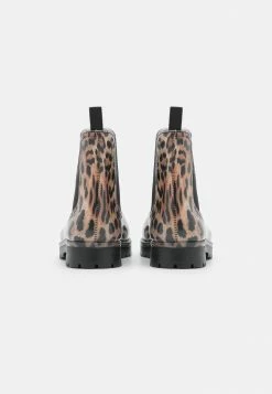 Top 10 ⌛ HUGO TABITA RAIN - Bottes En Caoutchouc - Black 😀 10 Top 10 ⌛ HUGO TABITA RAIN - Bottes En Caoutchouc - Black 😀 -HUGO Sales 99d9981e1965433b99dadd932137a147