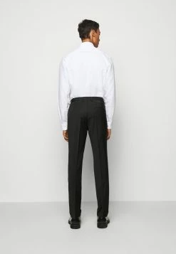 Top 10 🧨 HUGO ARTI HESTEN - Costume - Black 🛒 14 Top 10 🧨 HUGO ARTI HESTEN - Costume - Black 🛒 -HUGO Sales 9a18fc09cbcf405f941b39a4d8d33dcc