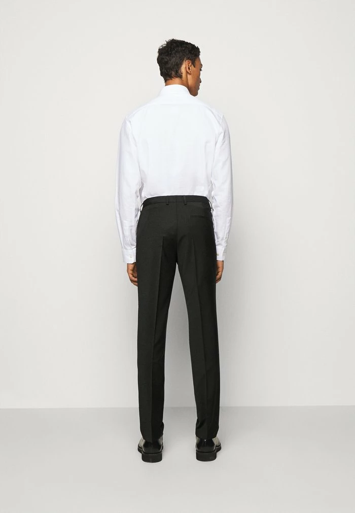 Top 10 🧨 HUGO ARTI HESTEN - Costume - Black 🛒 6 Top 10 🧨 HUGO ARTI HESTEN - Costume - Black 🛒 – Image 6