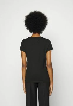 Les meilleures critiques de 🎁 HUGO THE SLIM TEE - T-shirt Imprimé - Open Miscellaneous 🌟 -HUGO Sales 9a75cc0fbc6940ad8fadc6df4cc7976e