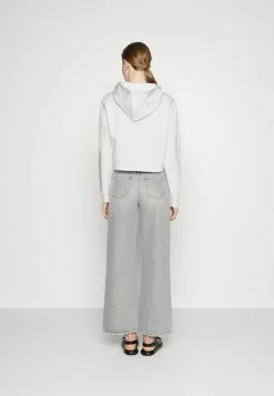 Coupon ✨ HUGO NEMOLIA - Sweat à Capuche - Open Miscellaneous 🔔 -HUGO Sales 9aa03449c8f44fa098e050a40aa60c4d