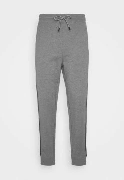 Offres ❤️ HUGO DOAKY - Pantalon De Survêtement - Open Grey 👍 -HUGO Sales 9aa5c3b765bb42dda7c3dd6409c8d587