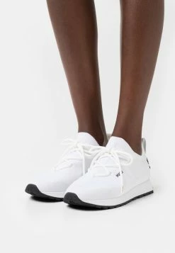 Tout neuf 😀 HUGO ICELIN - Baskets Basses - White 👏