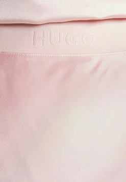 Meilleur prix 😀 HUGO RAELLA - Jupe Trapèze - Light Pastel Pink 🛒 13 Meilleur prix 😀 HUGO RAELLA - Jupe Trapèze - Light Pastel Pink 🛒 -HUGO Sales 9ac1161fc25f45aca68dca9b22a4c305