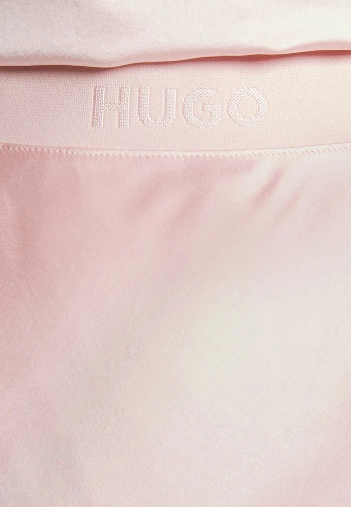 Meilleur prix 😀 HUGO RAELLA - Jupe Trapèze - Light Pastel Pink 🛒 7 Meilleur prix 😀 HUGO RAELLA - Jupe Trapèze - Light Pastel Pink 🛒 – Image 7