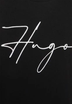 Budget 🔔 HUGO DAKIMARA - Sweatshirt - Open Miscellaneous 😀 -HUGO Sales 9b07f63a68b34aedab148db772e93bb3