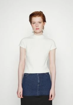 Meilleur prix 💯 HUGO DARISELLE - T-shirt Imprimé - Open Miscellaneous ✨