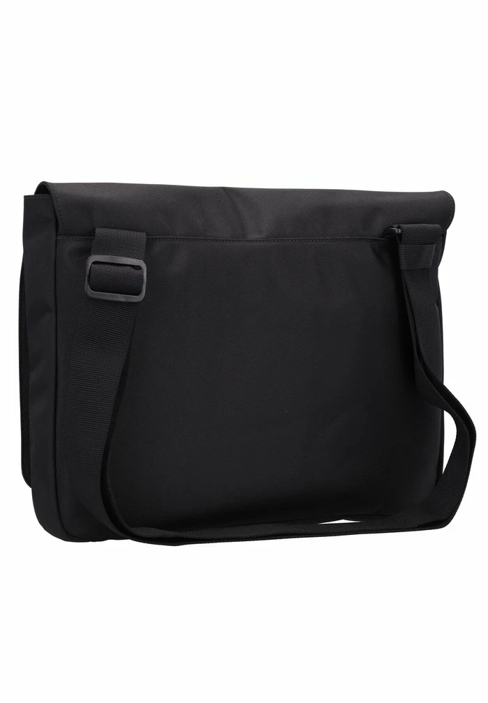 Tout neuf 😍 HUGO ETHON - Sac Bandoulière - Black ⭐ 2 Tout neuf 😍 HUGO ETHON - Sac Bandoulière - Black ⭐ – Image 2