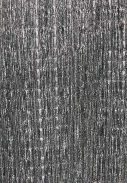 Vente flash ✔️ HUGO NALISSEE - Jupe Trapèze - Open Miscellaneous 🔥 14 Vente flash ✔️ HUGO NALISSEE - Jupe Trapèze - Open Miscellaneous 🔥 -HUGO Sales 9bafcf00e22d47f8bee71b00e9edc5fd