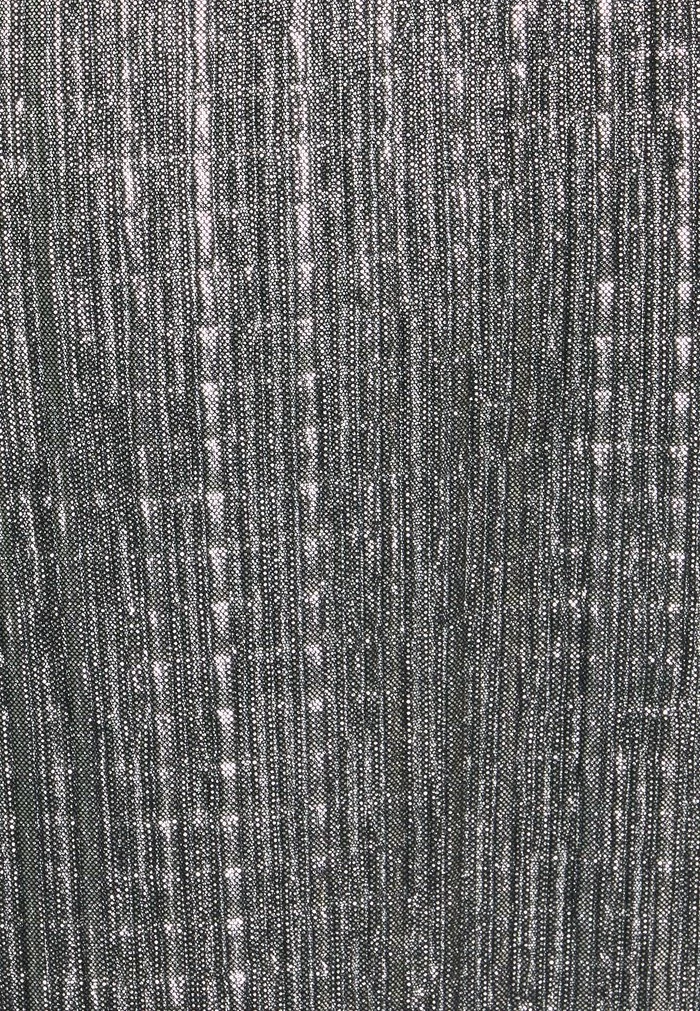 Vente flash ✔️ HUGO NALISSEE - Jupe Trapèze - Open Miscellaneous 🔥 7 Vente flash ✔️ HUGO NALISSEE - Jupe Trapèze - Open Miscellaneous 🔥 – Image 7