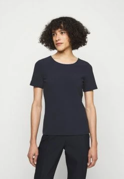 Meilleure affaire 👏 HUGO HALERA - Pantalon Classique - Open Blue ⌛ -HUGO Sales 9bc1a7b258824961b8053342e9f4fb2b