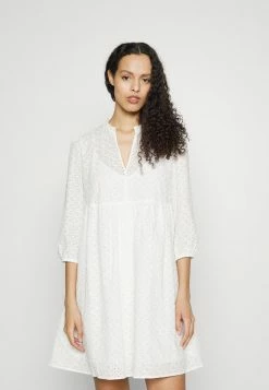 Les meilleures critiques de ❤️ HUGO KULIA - Robe De Jour - Natural 🔔