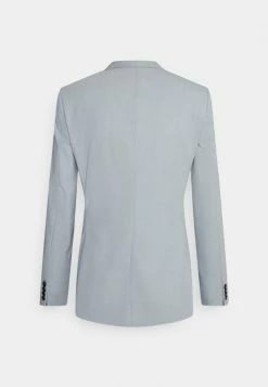 Les meilleures critiques de 🔥 HUGO HENRY GETLIN - Costume - Medium Blue ⭐ 11 Les meilleures critiques de 🔥 HUGO HENRY GETLIN - Costume - Medium Blue ⭐ -HUGO Sales 9bc89c308de94764b2e301a83d7252ff