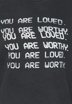 Sortie ❤️ HUGO DAKIMARA - Sweatshirt - Black ⭐ -HUGO Sales 9c647a5a4bec4bbc953643c61a320144