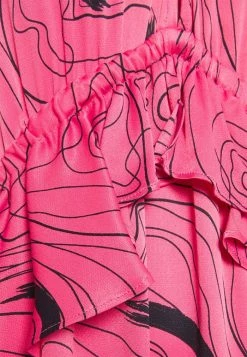 Grosses soldes 🎉 HUGO KALAIA - Robe De Jour - Open Miscellaneous ⌛ 16 Grosses soldes 🎉 HUGO KALAIA - Robe De Jour - Open Miscellaneous ⌛ -HUGO Sales 9c9135c4bd1840ba961e668a1d33dfb0