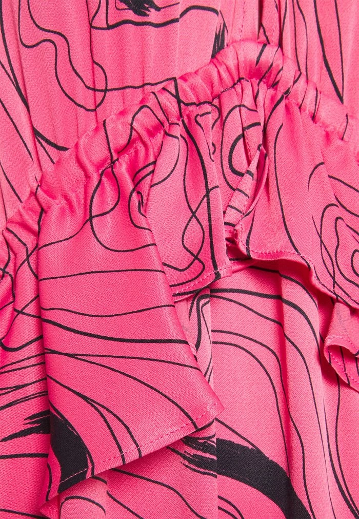 Grosses soldes 🎉 HUGO KALAIA - Robe De Jour - Open Miscellaneous ⌛ 8 Grosses soldes 🎉 HUGO KALAIA - Robe De Jour - Open Miscellaneous ⌛ – Image 8