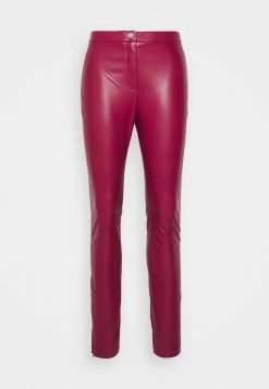 Sortie 🌟 HUGO HIMATI - Pantalon Classique - Open Red 🤩 -HUGO Sales 9c96fc2f30584e42a554351c544d0c50