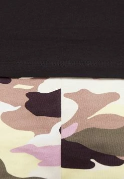 Les meilleures critiques de 🧨 HUGO NAJOGGER - Pantalon De Survêtement - Multi Coloured 🎉 -HUGO Sales 9d1be0780f62418ebf96845f82824eac