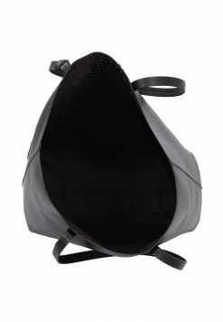 Nouveau 😉 HUGO BRENDA - Cabas - Black ⭐ 9 Nouveau 😉 HUGO BRENDA - Cabas - Black ⭐ -HUGO Sales 9d221be75b1e447da17d5d2e5b400417