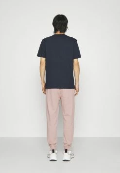 Promo 😉 HUGO DOAK - Pantalon De Survêtement - Pink 😀 -HUGO Sales 9d2b2ce787464a6cbbe3169ea81525c1