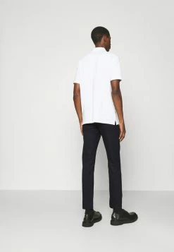 Acheter 🔥 HUGO DAVID - Pantalon Classique - Dark Blue 🎁 -HUGO Sales 9d8ade9a64434ab494bf24fcbfa80f77