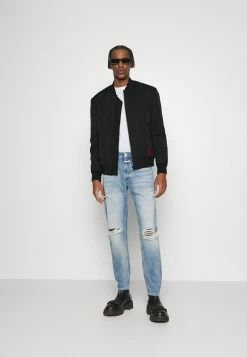 HUGO Sales -HUGO Sales 9dd4eb19a12648a39506cde3ffd40f27