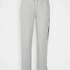 Promo 🥰 HUGO NORELEI - Pantalon De Survêtement - Medium Grey 🛒