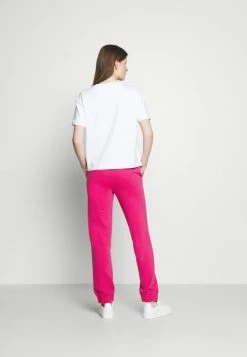 Meilleure vente 🧨 HUGO NAJOGGER - Pantalon De Survêtement - Bright Pink 🎉 7 Meilleure vente 🧨 HUGO NAJOGGER - Pantalon De Survêtement - Bright Pink 🎉 -HUGO Sales 9e0528f47b9f4eb181ce498c12a247f9