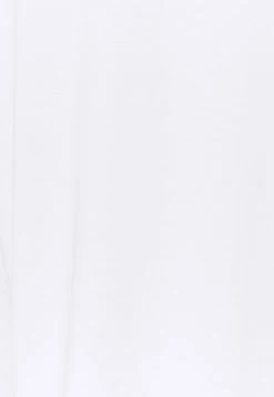 Meilleure affaire 🌟 HUGO DEROL - T-shirt à Manches Longues - White 🔥 -HUGO Sales 9e1a650153f5465e91a05bdb4585c45f