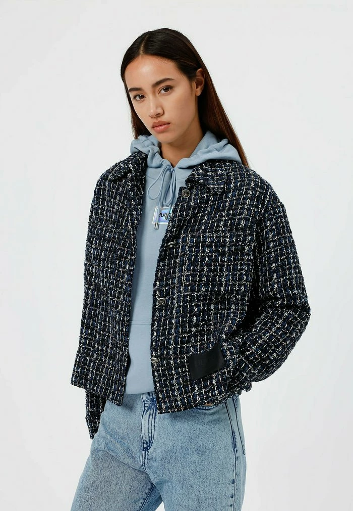 Bon marché 😉 HUGO ARIMAS-1 - Blazer - Open Miscellaneous 🌟 1 Bon marché 😉 HUGO ARIMAS-1 - Blazer - Open Miscellaneous 🌟