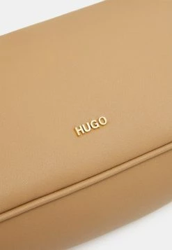 Acheter 🧨 HUGO LEXI BAGUETTE L - Sac à Main - Pastel Brown ❤️ 7 Acheter 🧨 HUGO LEXI BAGUETTE L - Sac à Main - Pastel Brown ❤️ -HUGO Sales 9ec281b4186242a8ba92a4a4b1725bb8