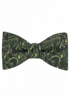 Coupon ❤️ HUGO Noeud Papillon - Green ✔️