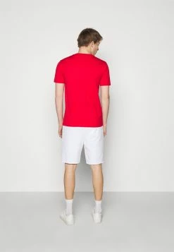 Tout neuf ✔️ HUGO DOLIVE - T-shirt Imprimé - Open Pink ⭐ 9 Tout neuf ✔️ HUGO DOLIVE - T-shirt Imprimé - Open Pink ⭐ -HUGO Sales 9ed055b2024540158593d81df06a3c6b