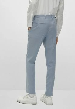 Bon marché ⭐ HUGO HENRY/GETLIN - Costume - Blue 👍 -HUGO Sales 9ed383944f894ddabbe4783d40b66610