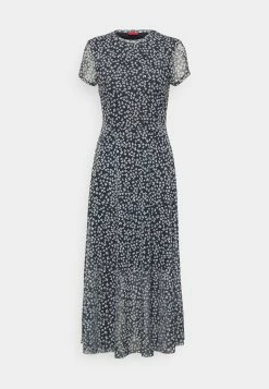 Les meilleures critiques de 🎉 HUGO NINDY - Robe Fourreau - Open Miscellaneous 🔥