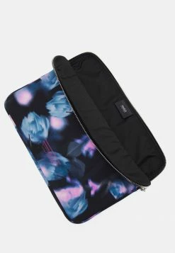 Meilleure affaire 🤩 HUGO Sac Ordinateur - Multicoloured 🔔 -HUGO Sales 9ed553c06ce6425f80ba9f84160eef7a