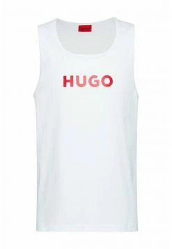 Nouveau 👏 HUGO BAY - Débardeur - White 💯