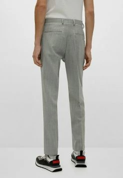 Vente flash 😀 HUGO SET - Costume - Grey 🎁 -HUGO Sales 9edf3456edbd460ab57a1c10396931d6