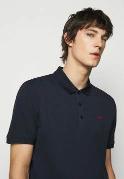Coupon 🧨 HUGO DONOS - Polo - Dark Blue 🎁 11 Coupon 🧨 HUGO DONOS - Polo - Dark Blue 🎁 -HUGO Sales 9eeb1cd0bdf8412ba765258dd396a95a