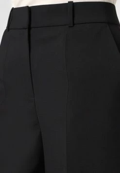 Tout neuf 😍 HUGO HACARLE - Pantalon Classique - Marine 🔥 6 Tout neuf 😍 HUGO HACARLE - Pantalon Classique - Marine 🔥 -HUGO Sales 9f1d840842e345aea2e05f2e858721b7