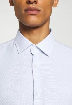 Acheter 🌟 HUGO KOEY - Chemise - Light/pastel Blue 🥰 -HUGO Sales 9f6432c33c33429391e287e5252022bd