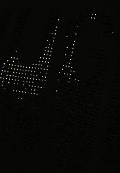 Acheter ❤️ HUGO Sweat à Capuche - Schwarz 🌟 -HUGO Sales 9f73e2b983c143288cfe559d311ec7e9