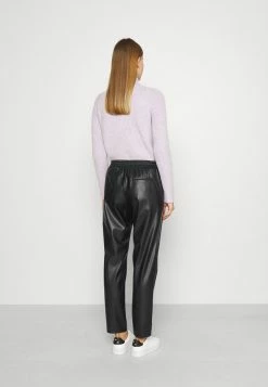 Les meilleures critiques de 🥰 HUGO HAZOI - Pantalon Classique - Black ❤️ -HUGO Sales 9f7ff857208c49f6baa9ace5d077db01