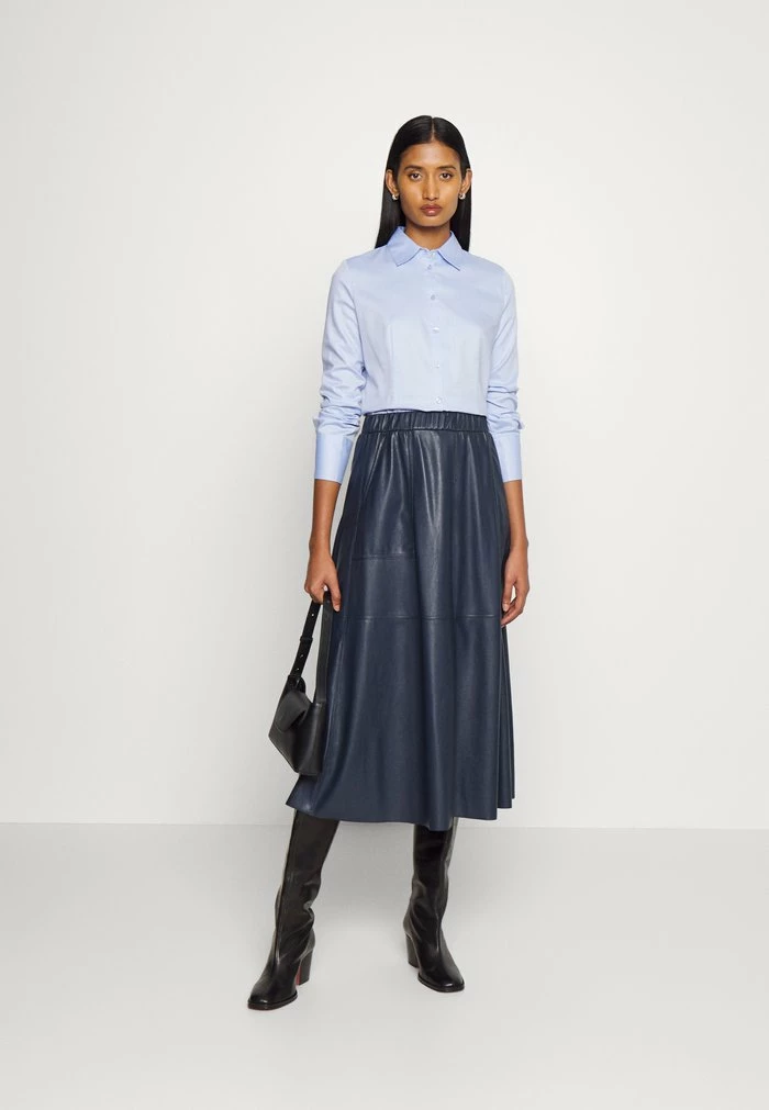 Remise đ HUGO THE FITTED - Chemisier - Light/pastel Blue â 2 Remise đ HUGO THE FITTED - Chemisier - Light/pastel Blue â â Image 2